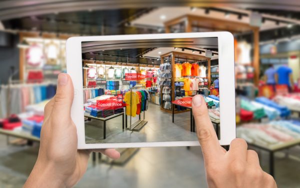 بانک شماره موبایل فروشگاههای استان خراسان شمالی