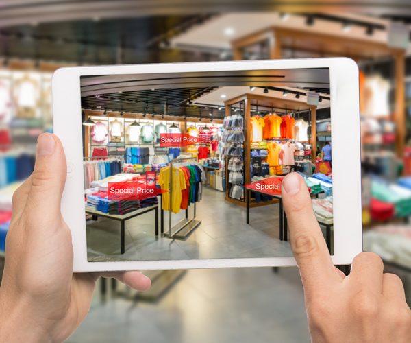 بانک شماره موبایل فروشگاههای استان خراسان شمالی