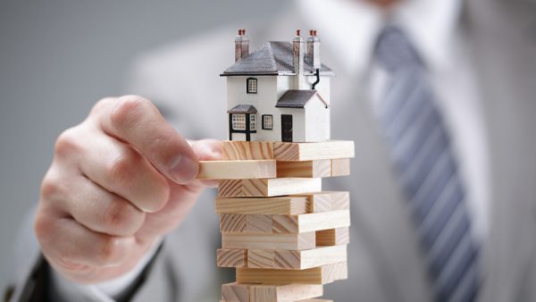 بانک شماره موبایل املاک استان آذربایجان شرقی