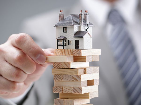 بانک شماره موبایل املاک استان آذربایجان شرقی