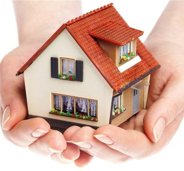 بانک شماره موبایل املاک استان ایلام