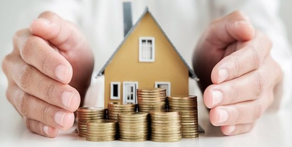 بانک شماره موبایل املاک استان قزوین