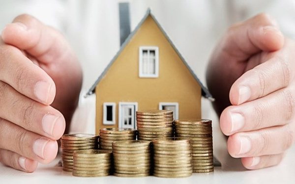 بانک شماره موبایل املاک استان قزوین