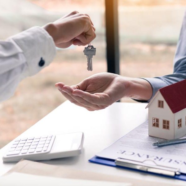 بانک شماره موبایل املاک استان آذربایجان غربی