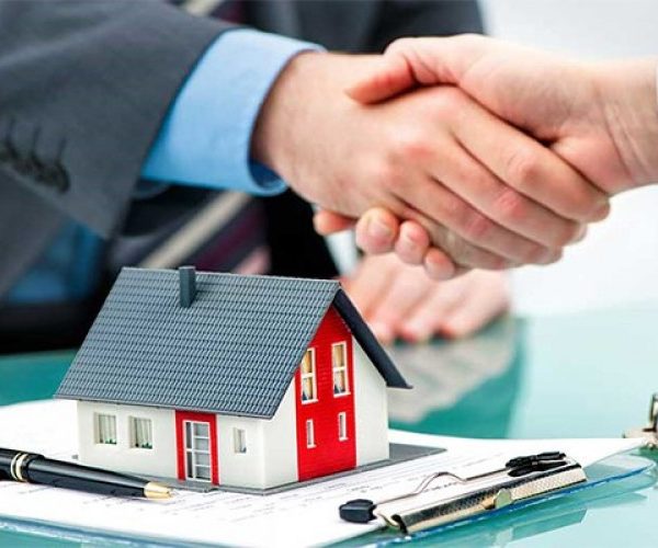 بانک شماره موبایل املاک استان اصفهان