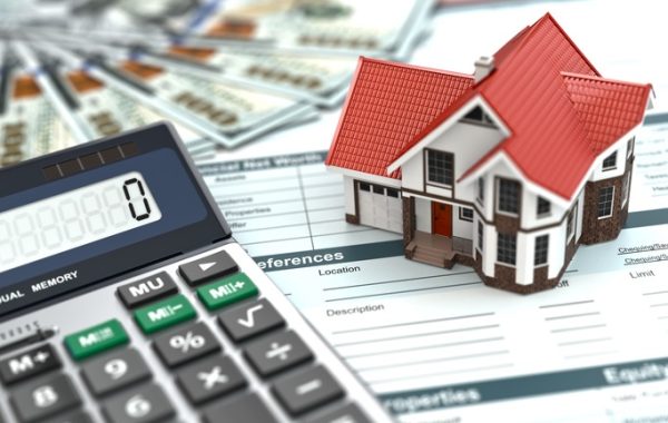 بانک شماره موبایل املاک استان خراسان جنوبی