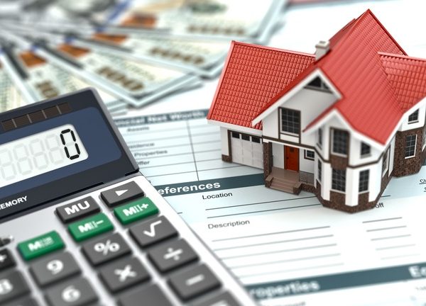 بانک شماره موبایل املاک استان خراسان جنوبی