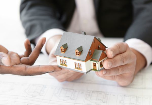 بانک شماره موبایل املاک استان قم