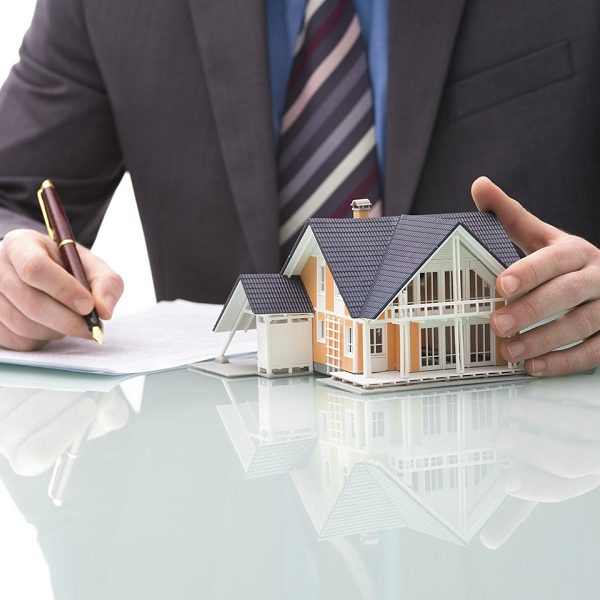 بانک شماره موبایل املاک استان کرمانشاه