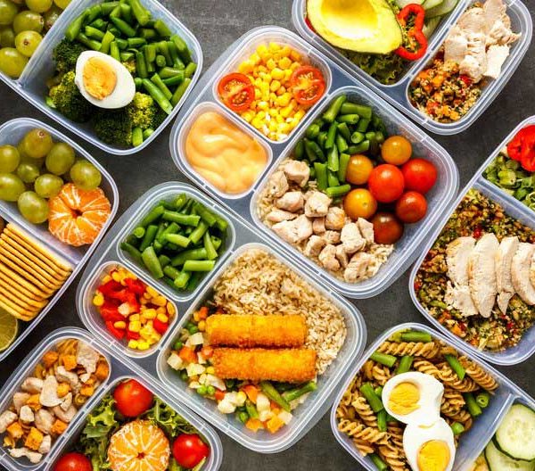 بانک شماره موبایل مجموعه پخت غذا استان خراسان جنوبی