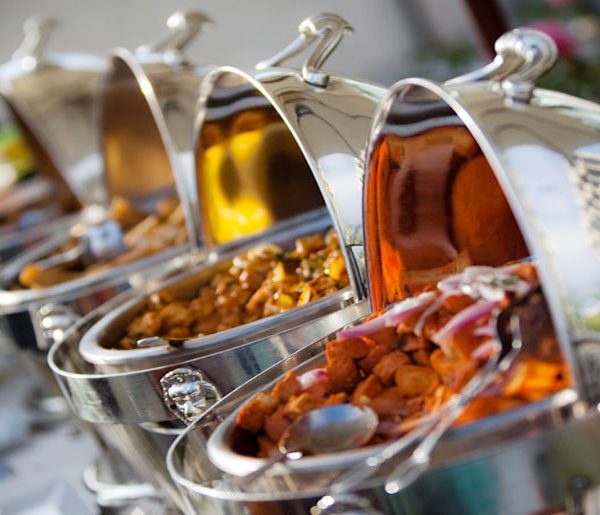 بانک شماره موبایل مجموعه پخت غذا استان سیستان و بلوچستان