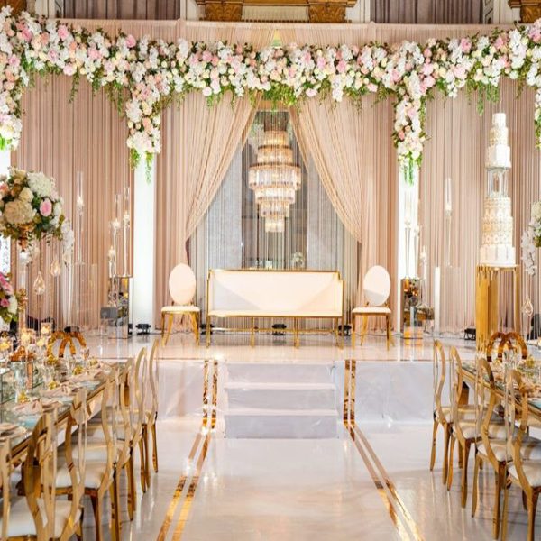 بانک شماره موبایل تالار پذیرایی استان گلستان