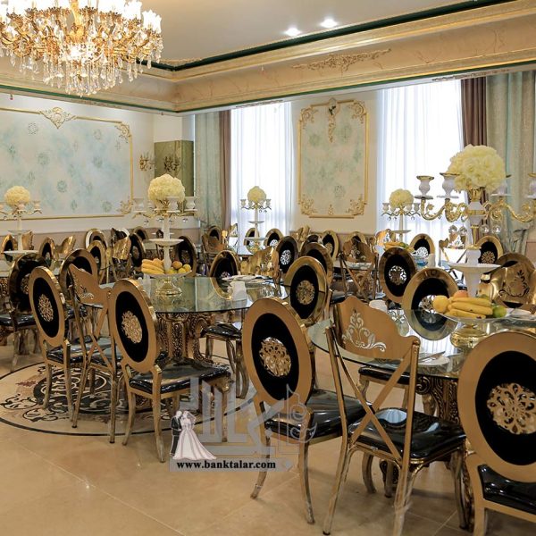 بانک شماره موبایل تالار پذیرایی استان اردبیل