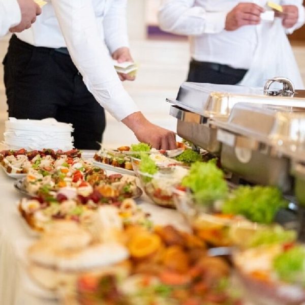 بانک شماره موبایل مجموعه پخت غذا کهگلویه و بویراحمد