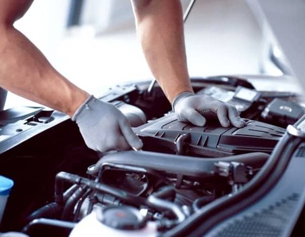 بانک شماره موبایل تعمیرگاه خودرو استان زنجان