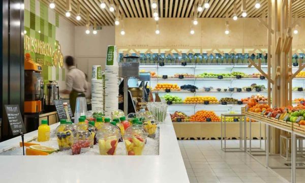 بانک شماره موبایل آبمیوه و بستنی فروشی استان آذربایجان غربی