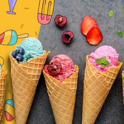 بانک شماره موبایل آبمیوه و بستنی فروشی استان اردبیل